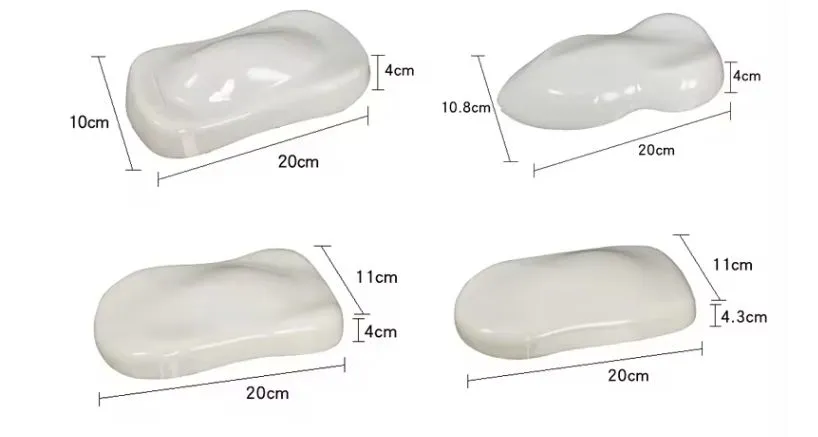 ABS display size1