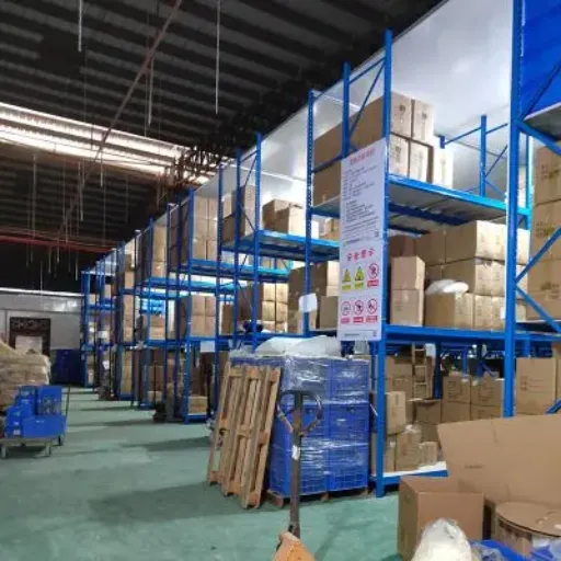 Types of Storage Racks.png