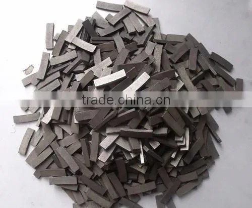 2015 new diamond cutting tools-diamond segments