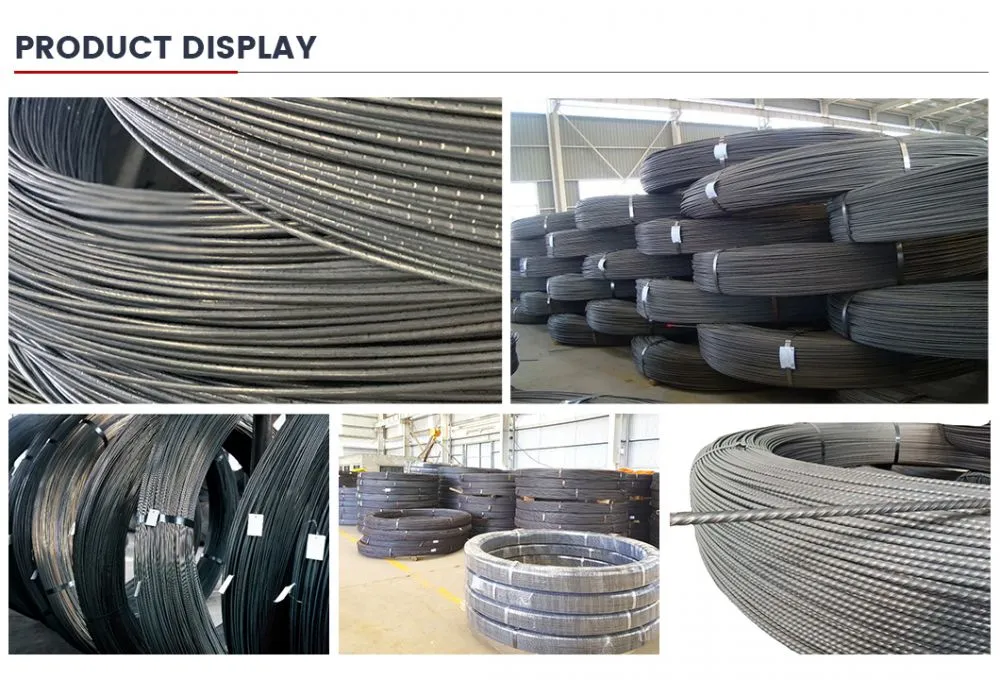 Prestressed-steel-wire_04