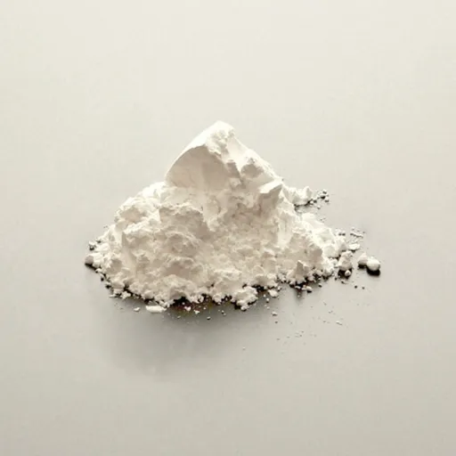 what is bone ash (3)