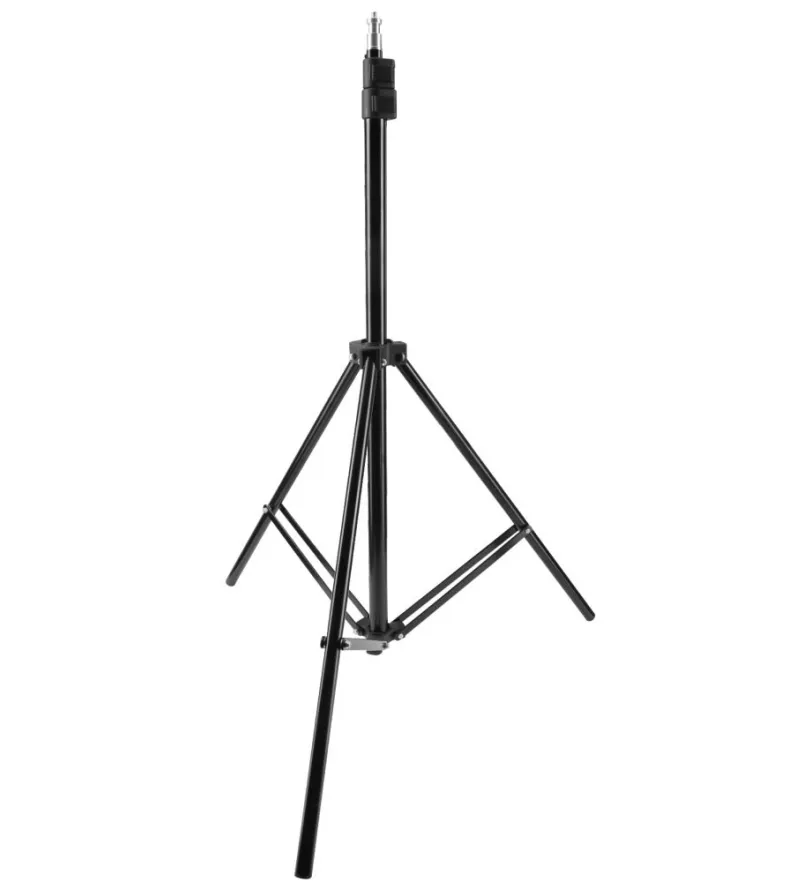 WT803-1.png