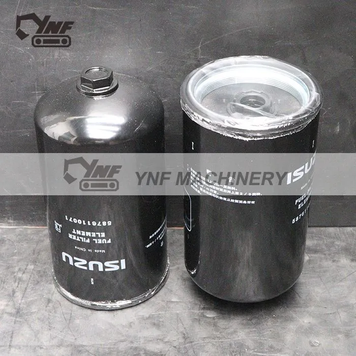 YNF18491 product image 2