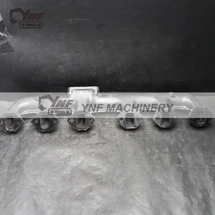 YNF18361 product image 4