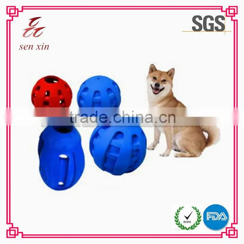 2016 all new pet toys and pet products