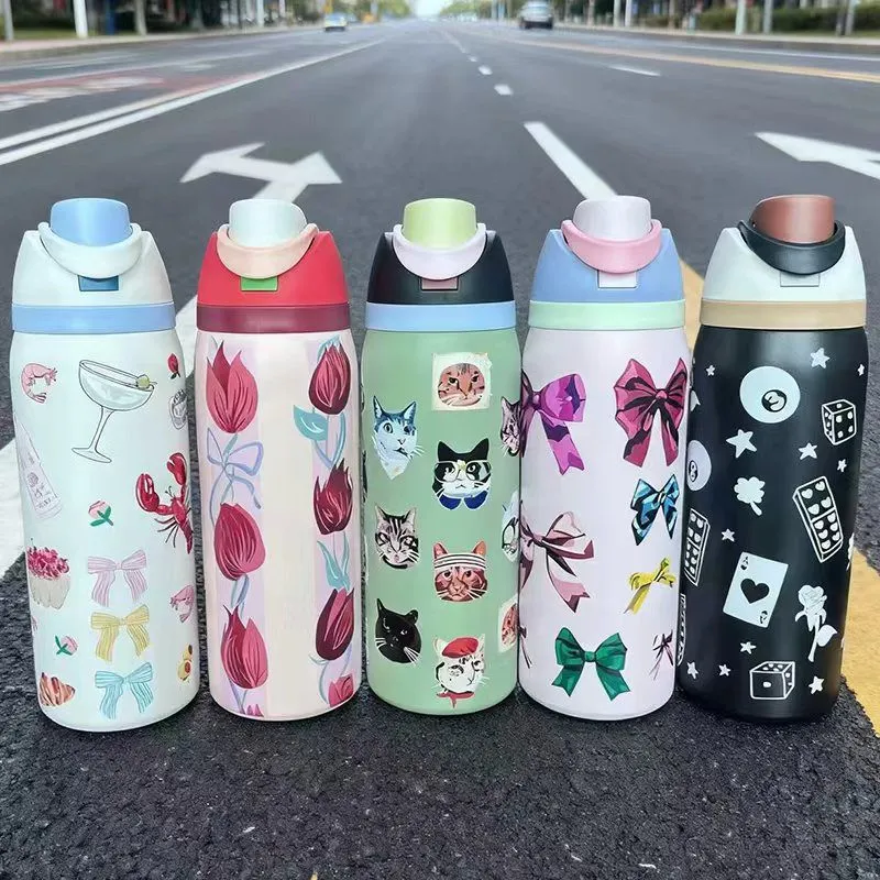 详情图02.jpg