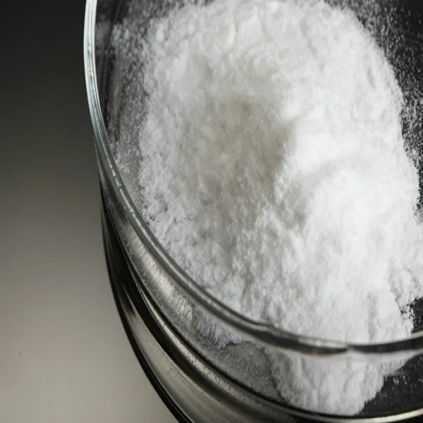 K90 powder