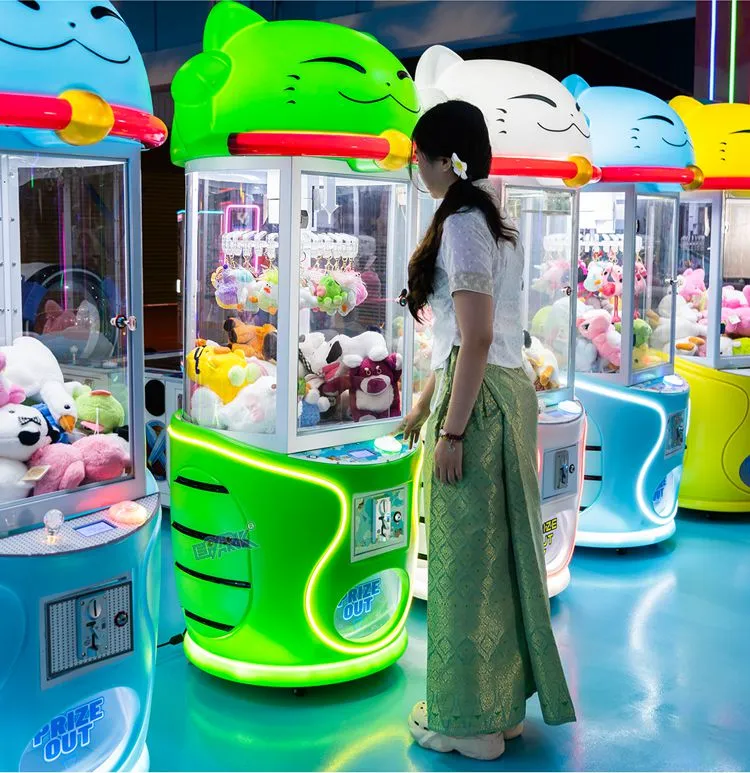 名称 (4).jpg.webp