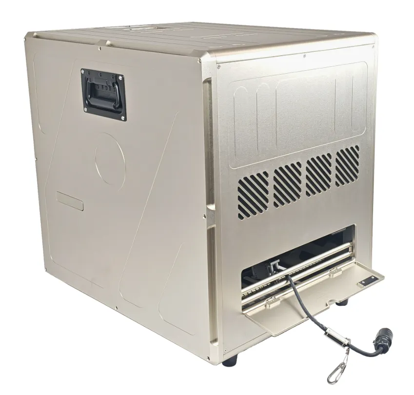 wt-12kw-ground-station