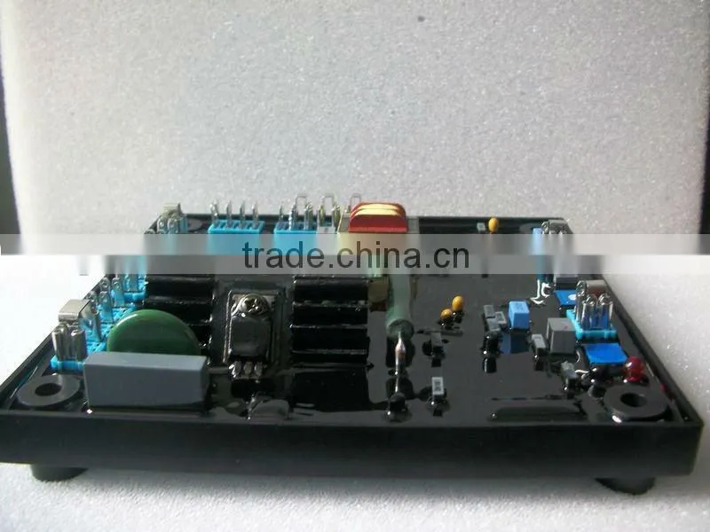 Voltage Transformer SX440-T