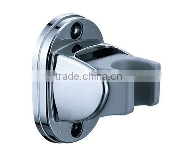 classical shower hose
