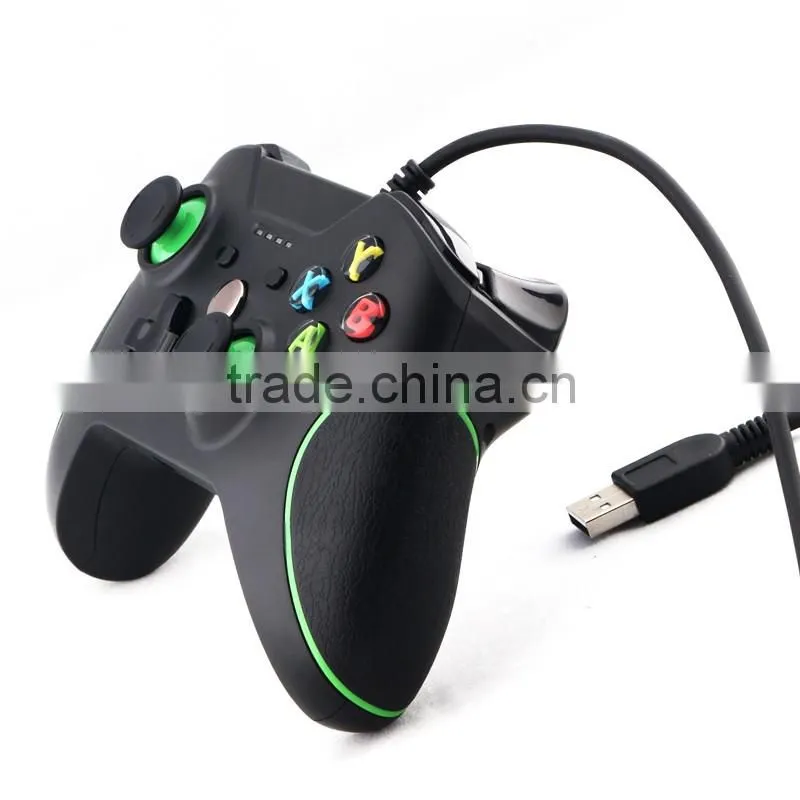 Wholesale for xbox one game joystick, for xbox one joystick, for xbox one joypad