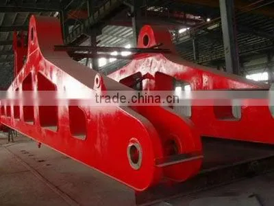 Epoxy primer paint for steel