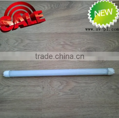 T8 pink 8W 60cm SMD 5630 price led tube light 600mm