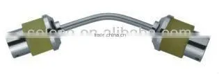 Balustrades Fittings