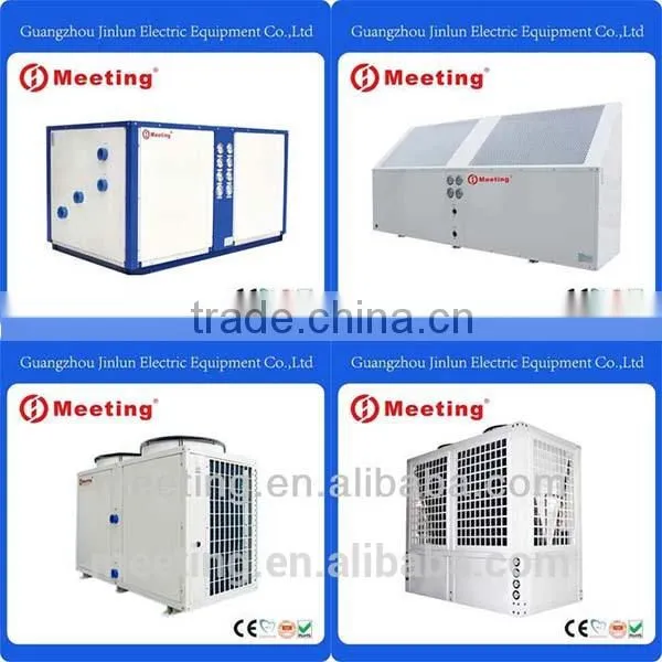 Meeting geothermal heat pump low cost heating systems better than furnace 15, 19kw