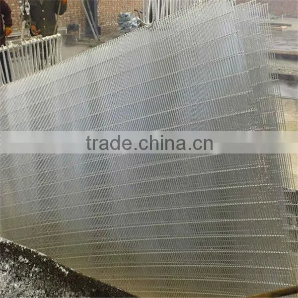 358 security fencing,high security fencing,358 anti-climb fence