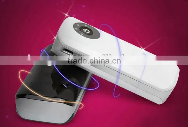 Best Sale Super Quality Lithium Battery Smart Power Bank