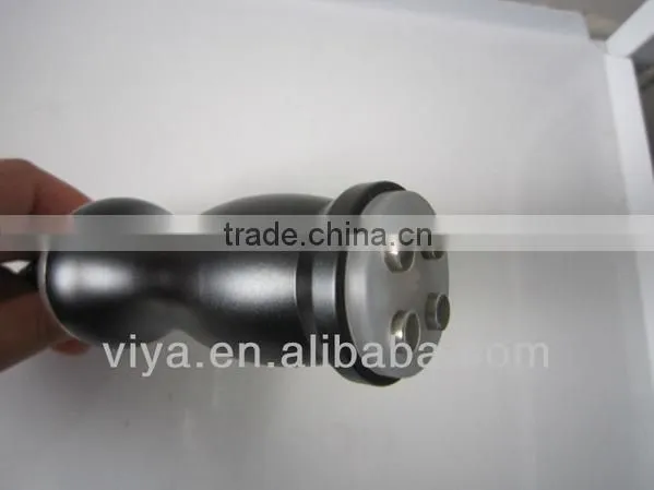 Cavitation Vacuum Therapy Wonderful Multipolar Rf Fat Reduction Personal Treatment Machine