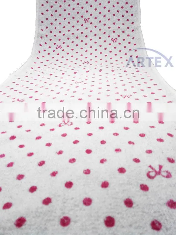 kitchen towel for value and durability