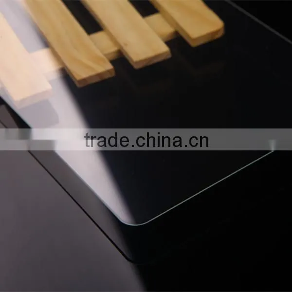 matte mobile screen protector for ipad air screen protector