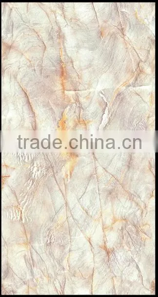 pepper and salt floor tiles, granite design floor tiles, matt finish wall tiles