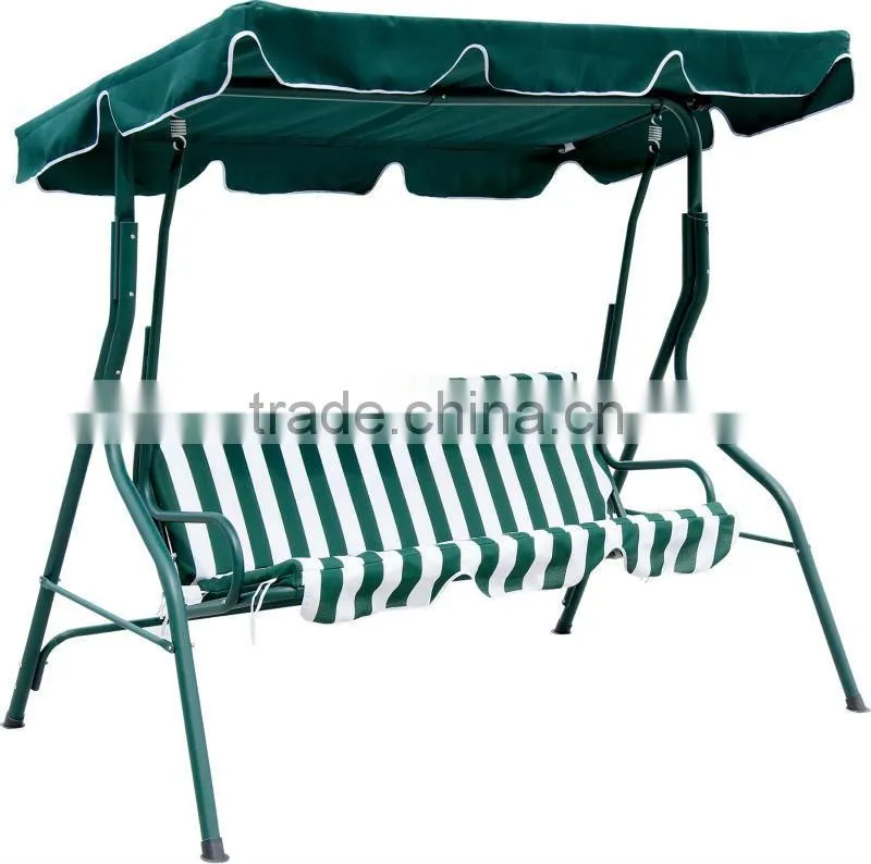 hanging swing chair