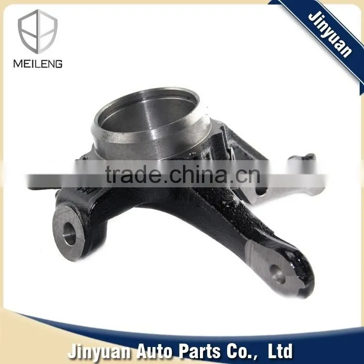 Auto Spare Parts of 51216-TR0-A00 Steering Knuckle for Honda for ACCORD for CIVIC for JAZZ/VEZEL