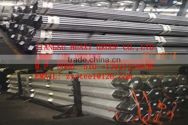 bike tube