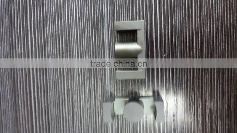 ETD49 high frequency transformer ferrite core PC40 with best price