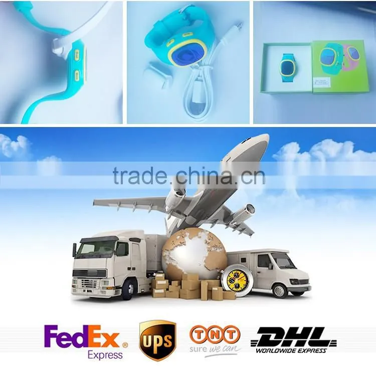 Android smart tracking locator gps kids tracker watch,gps tracker watch