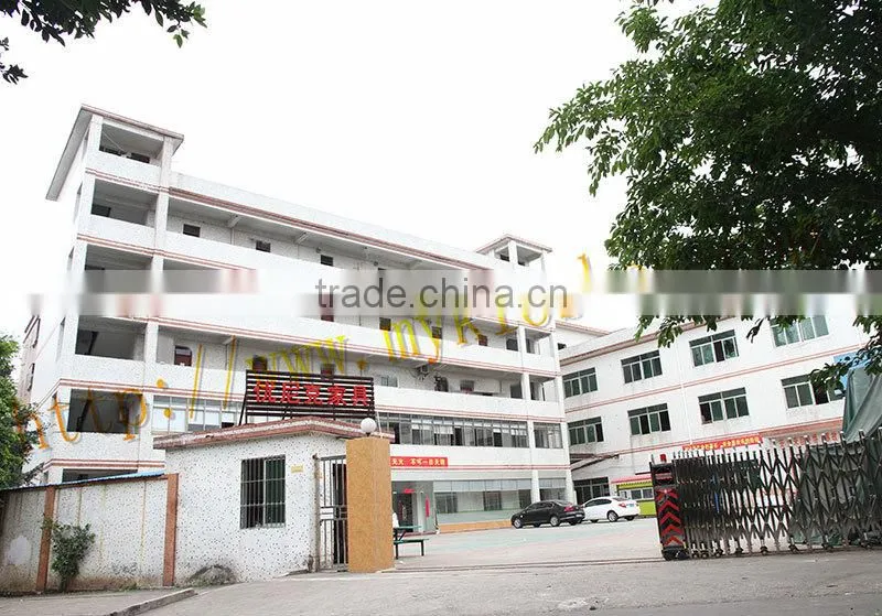 China furniture display eyewear store modern glass sunglass kiosk manufacture