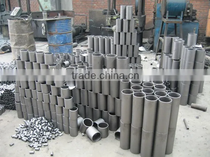 ss316/304/316L/304L stainless steel nipples