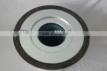 Kaeser replacement compressed oil separator 6.2013.0