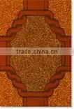 Wall Tiles 12 X 8