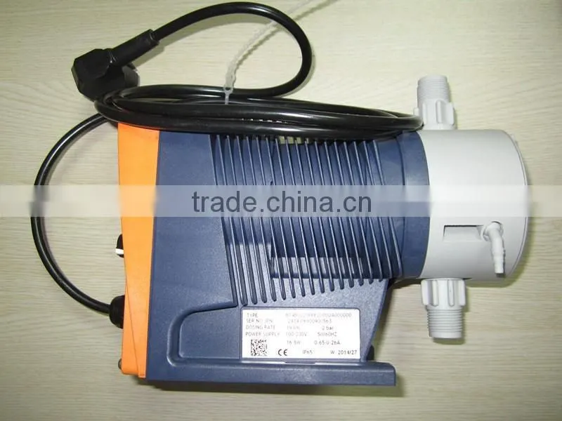 ProMinent Dosing Pump