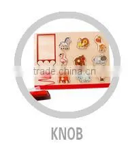 child toy pet stroller childs toy projector clown toys for kids computer toys for kids jigsaw puzzle child top models