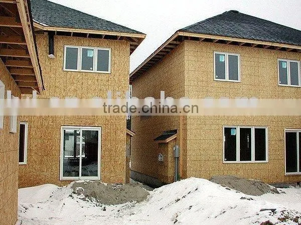 Keruing/bintangor wood veneer F/B Blockboard (4*8 )