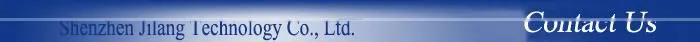Direct Manufacturer OEM Waterproof Bluetooth Shower Speaker