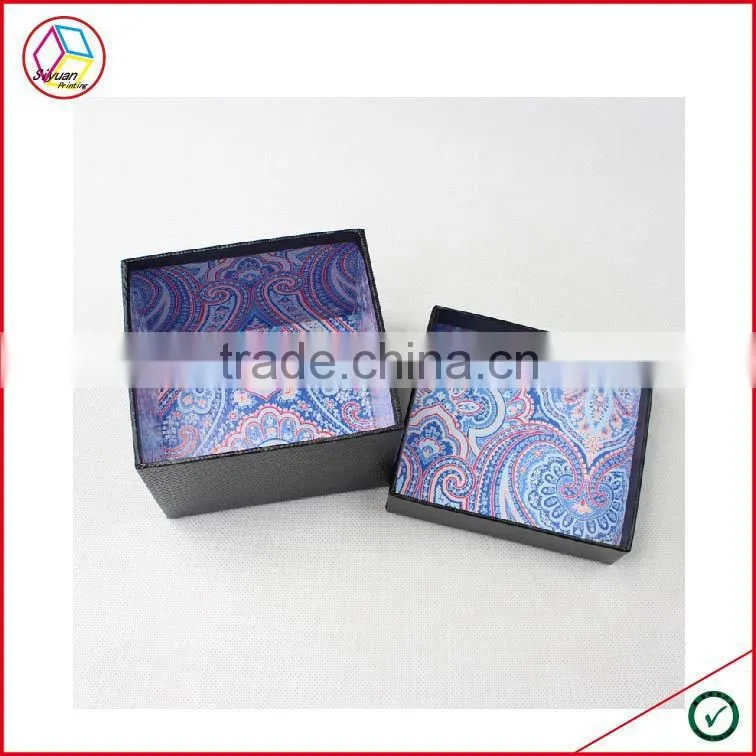 High Quality Boxes For Wallets