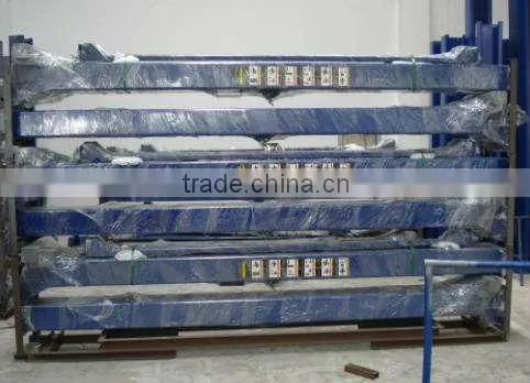 new product made in china supplier alibaba lift table