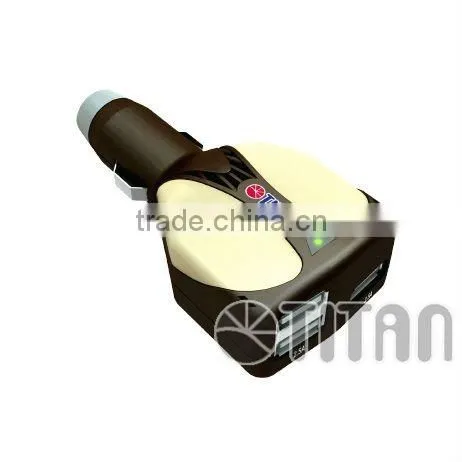 car battery tester charger
