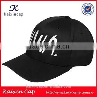 Custom Cow Printing Baby Hat