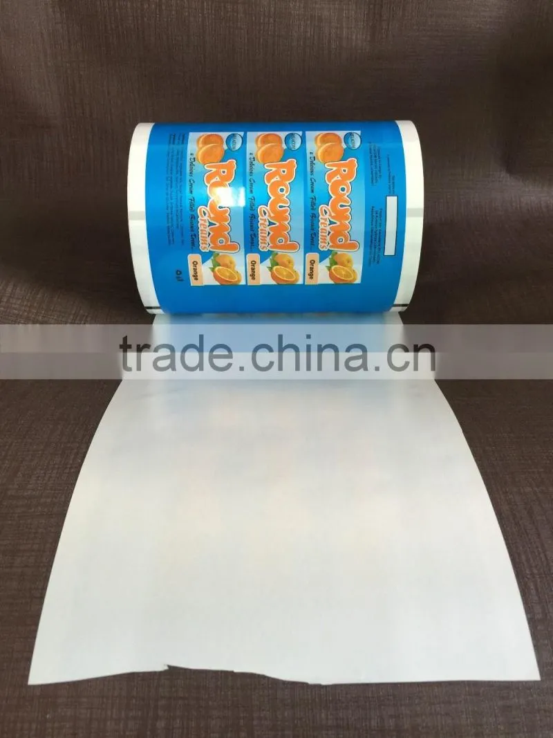 biscuit packaging/cookie packaging/biscuit packaging material