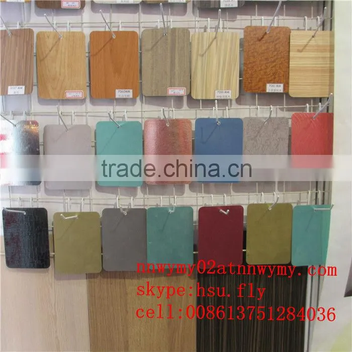 HIGH PRESSURE LAMINATE HPL LAMINATE SHEETS