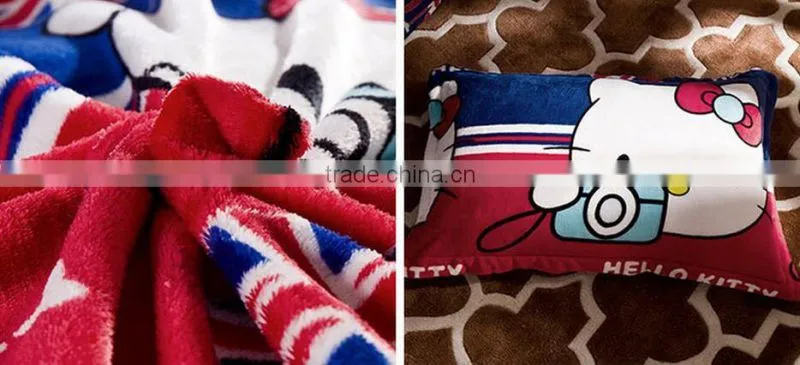 fashional baby bedding set on alibaba