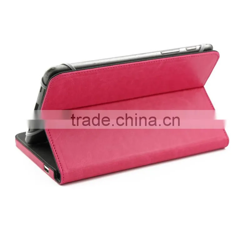 7" tablet cover cute designed with stand, 7" tablet cover cute designed with battery, Colorful tablet cover cute designed