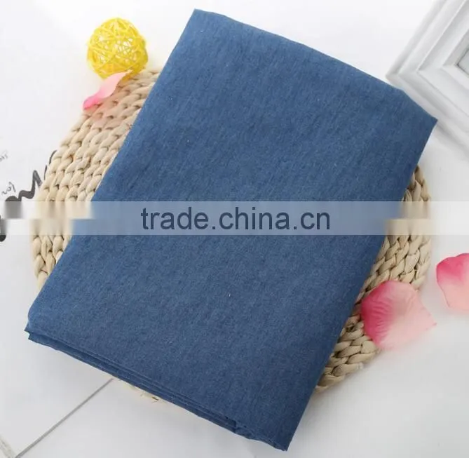 jeans shirt dress clothes fabric