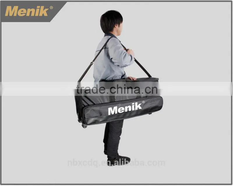 B-4 Photography Bag for studio lighting,studio carrying bag,photographic equipment of handle bag