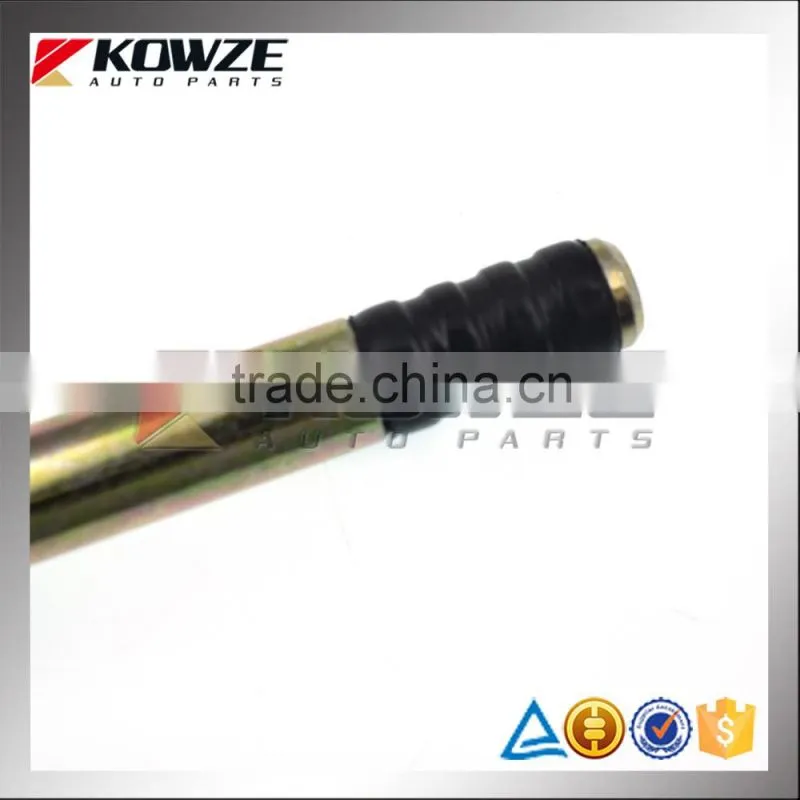 Front Brake Pin For Mitsubishi Outlander Galant CR5W CU4W CU5W EA3A EA5A EA5W EA7A N84W MR407741 MR407742